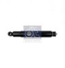 DT 5.13081 Shock Absorber